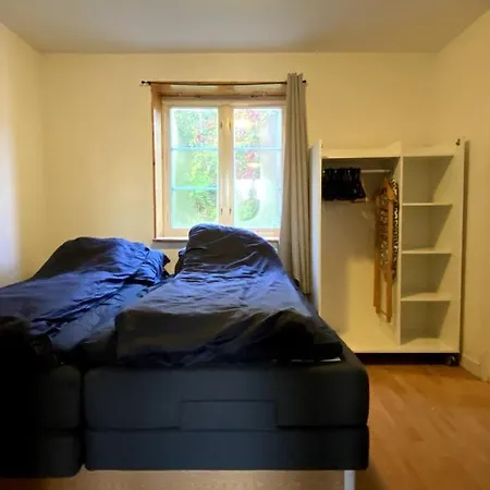 Apartment Leilighet Naer Sjo Og Skog, Kort Avstand Til Og Gangavstand Til Brevik Sentrum Porsgrunn