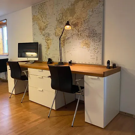 Apartment Leilighet Naer Sjo Og Skog, Kort Avstand Til Og Gangavstand Til Brevik Sentrum