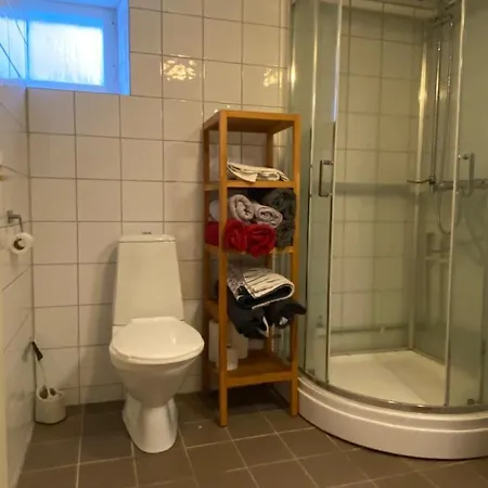 דירה Leilighet Naer Sjo Og Skog, Kort Avstand Til Og Gangavstand Til Brevik Sentrum *